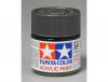 Acrylic Mini XF-56 Metallic Grey