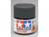 Acrylic Mini XF-69 NATO Black
