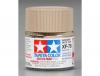 Acrylic Mini XF-78 Wooden Deck Tan