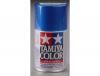 TS-19 Metallic Blue