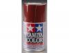 TS-33 Dull Red