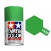 TS-35 Park Green