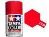 TS-36 Fluorescent Red