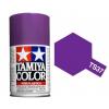 TS-37 Lavender
