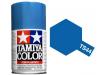Ts-44 Brilliant Blue