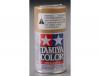 TS-46 Light Sand