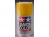 TS-47 Chrome Yellow
