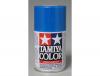 TS-54 Light Metallic Blue