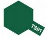 TS-91 Dark Green JGSDF