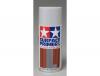 Surface Primer Grey Large 180ml