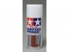 Fine Surface Primer White Lge 180ml