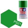 PS-21 Park Green