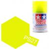 PS-27 Fluorescent Yellow