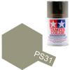 PS-31 Smoke