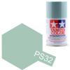 PS-32 Corsa Gray