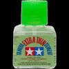 Tamiya Extra Thin Cement 40ml