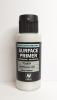 60ml Acrylic Polyurethane Primer 601 - Grey