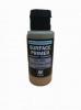 60ml Acrylic Polyurethane Primer 606 - German Green Brown (RAL 8000)