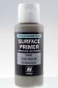 60ml Acrylic Polyurethane Primer 608 - US Olive Drab