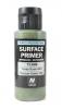 60ml Acrylic Polyurethane Primer 609 - Russian Green