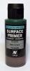 60ml Acrylic Polyurethane Primer 612 - Nato Green FS34094