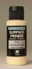 60ml Acrylic Polyurethane Primer 613 - Desert Tan Base