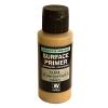 60ml Acrylic Polyurethane Primer 614 - IDF Israeli Sand Grey 61-73 FS30372