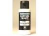 60ml Acrylic Polyurethane Primer 615 - USN Light Ghost Grey FS36375