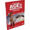 Stay on Target - Star Wars: Age of Rebellion