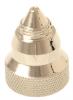 0.38mm aircap for Paasche Talon
