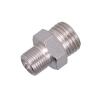 1/4 Male x 1/8 Male Adaptor