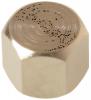 1/8 Female Blanking Cap