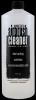 Medea Airbrush Cleaner 32oz