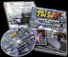 Auto-Air User Guide (DVD)