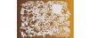 Artool Texture FX Mini Set of 3