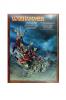 Soulblight Grave Lords Coven Throne / Mortis Engine