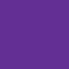 Com-Art Transparent Violet 1oz (28 ml)