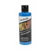 Auto-Air Semi-Opaque Process Blue(120ml)