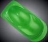 Auto-Air Pearl Lime Green (120ml)