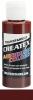 Createx Trans Red Oxide 2oz (60ml)