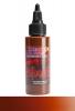 Tim Gore's Bloodline Surgery Sienna (60ml)