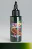 Createx Illustration Moss Green (60ml)