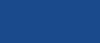 Createx Wicked Pearl Blue 2oz (60ml)