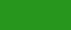 Createx Wicked Pearl Lime Green 2oz (60ml)