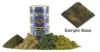 Basing Kit Summer Pasture (GFS001+013+019+021)