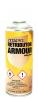 Retributor Armour Spray