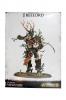 Treelord / Treelord Ancient / Spirit of Durthu