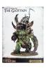 Nurgle Rotbringers The Glottkin