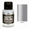 Metal Color - Aluminium 32ml