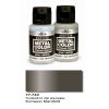 Metal Color - Exhaust Manifold 32ml
